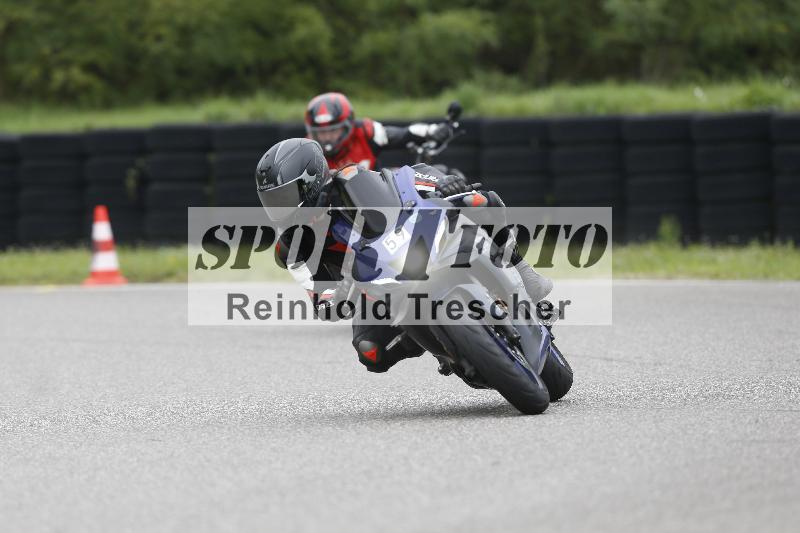 /52 10.09.2025 FREERIDE Training  ADR/Gruppe M/59